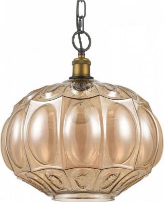 VL4266P21 – фото 6