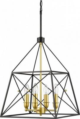 VL4272P04 – фото 2