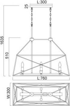VL4272P06 – фото 1