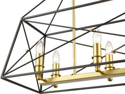 VL4272P06 – фото 4