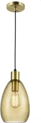 VL5055P14 – фото 3