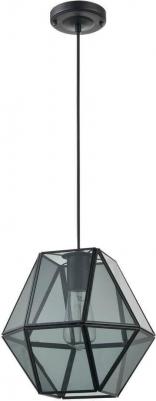 VL5082P31 – фото 1