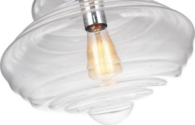 VL5223P21 – фото 2