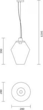 VL5242P11 – фото 3