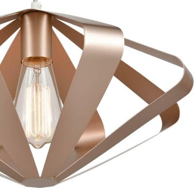 VL5324P11 – фото 3