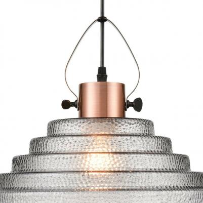 VL5402P21 – фото 3