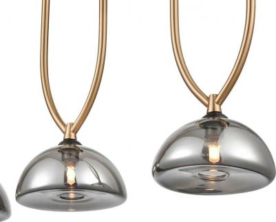 VL5434P03 – фото 1