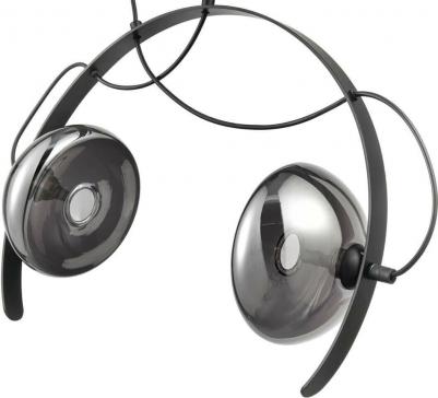 VL5462P12 – фото 1