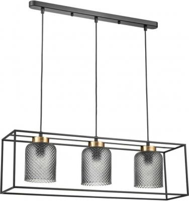 VL5472P03 – фото 1