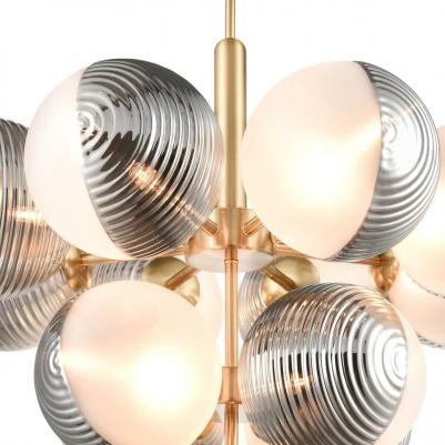 VL5484P13 – фото 1