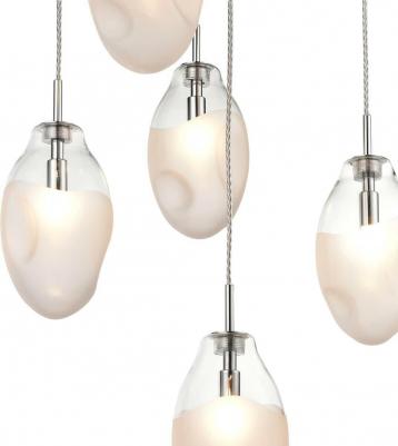 VL5613P16 – фото 3