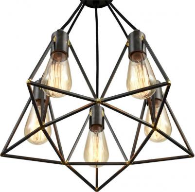 VL6136P05 – фото 4