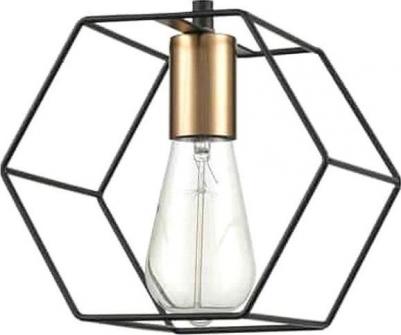 VL6232P01 – фото 1