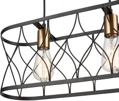 VL6242P03 – фото 1