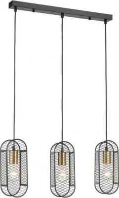 VL6342P03 – фото 9