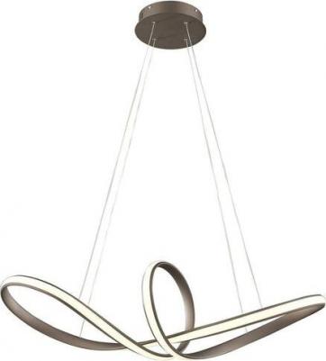 VL6352P03 – фото 3