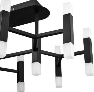 VL7142L18 – фото 1