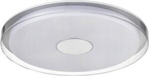 VL7215L01 – фото 5