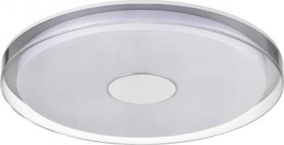 VL7215L01 – фото 9