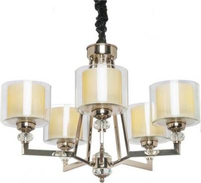 VL7262L07 – фото 3