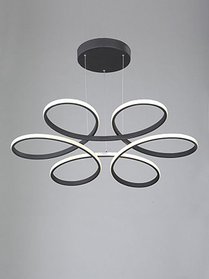 V04610-13/6S – фото 1