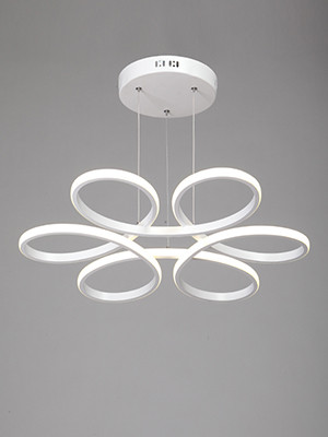 V04618-03/6S – фото 1