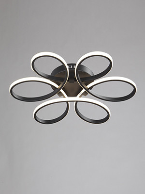 V04618-13/6PL – фото 3