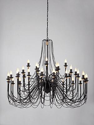 V1044/35 – фото 4