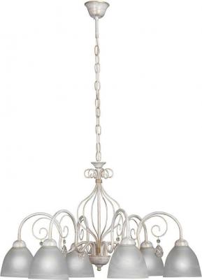 V1059/6 – фото 7