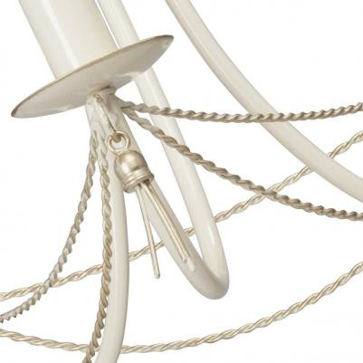 V1080/3 – фото 1