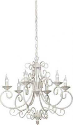 V1094/12+6 – фото 4