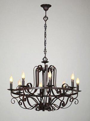 V1100/8 – фото 1