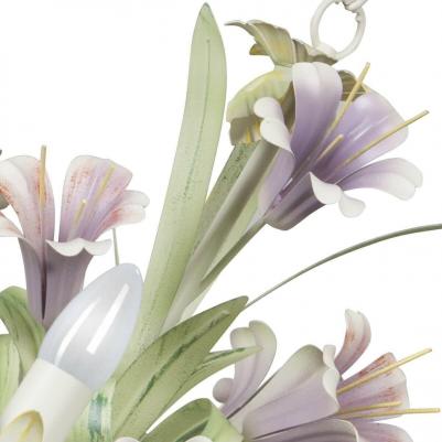 V1116/15 – фото 1