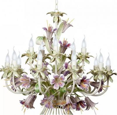 V1116/15 – фото 8