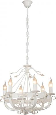 V1161-0/6 – фото 5