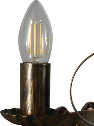 V1166/5 – фото 2