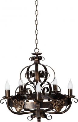 V1166/5 – фото 4