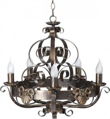 V1166/5 – фото 5