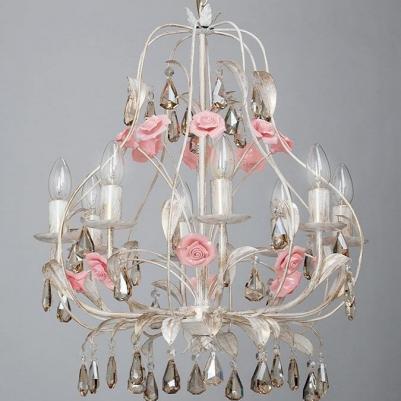 V1239/8 – фото 4