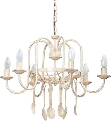 V1333/6 – фото 5