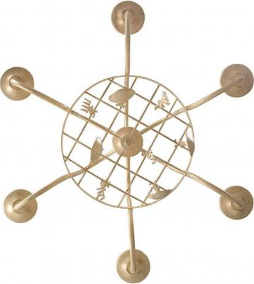 V1333/6 – фото 6