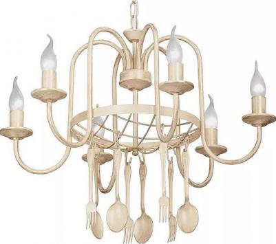 V1333/6 – фото 7