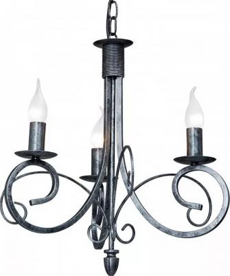 V1480/3 – фото 1