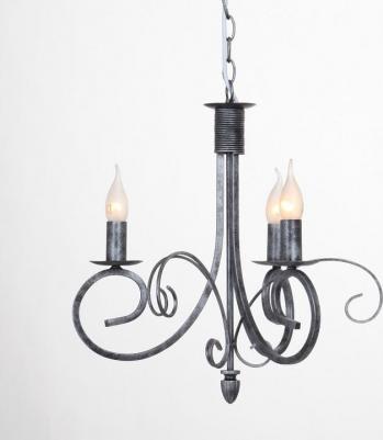 V1480/3 – фото 6