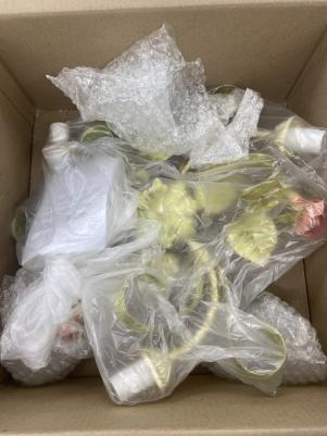 V1537/3PL – фото 3