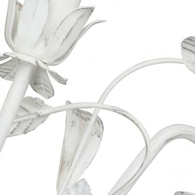 V1656/3PL – фото 3