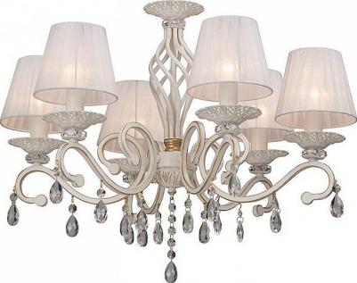 V1679-0/6 – фото 3