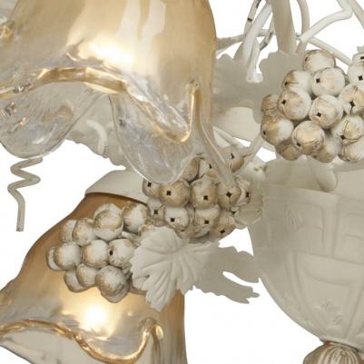 V1737/8 – фото 1