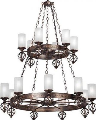 V1842-1/9+6 – фото 2