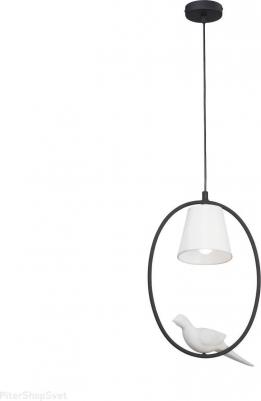 V2914-1/1S – фото 4